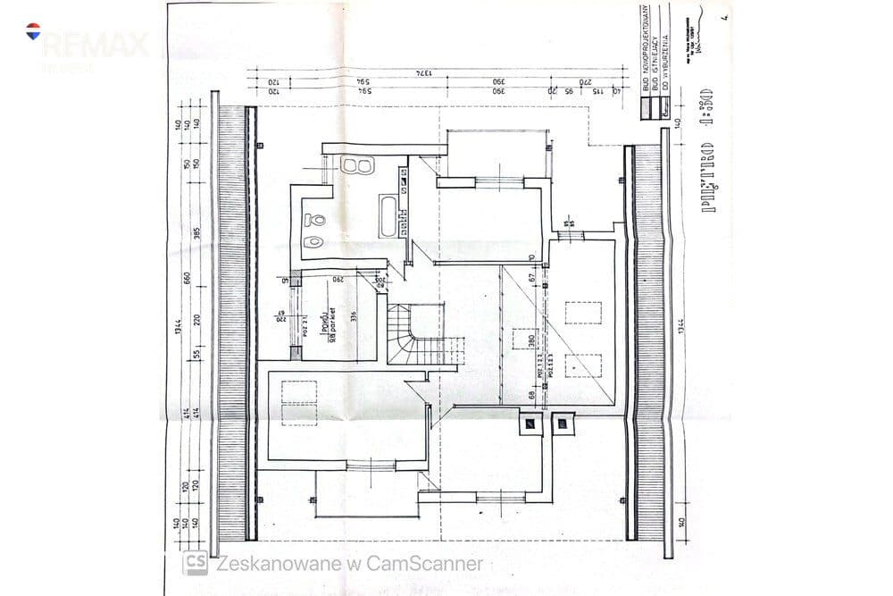 Zadbany dom blisko Centrum Bielska-Białej - zdjęcie 19