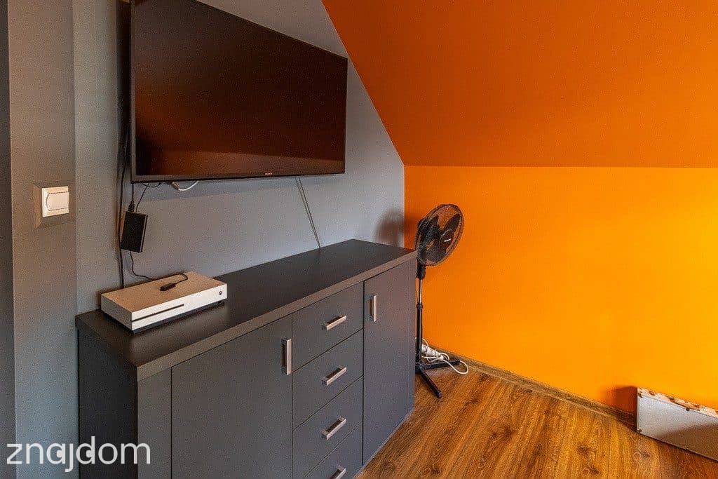 Dwa domy na jednej działce | Tuszyn | 1078 m² - zdjęcie 10