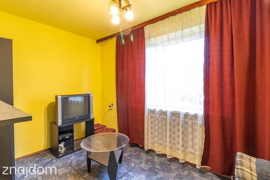 Dwa domy na jednej działce | Tuszyn | 1078 m² - zdjęcie 13