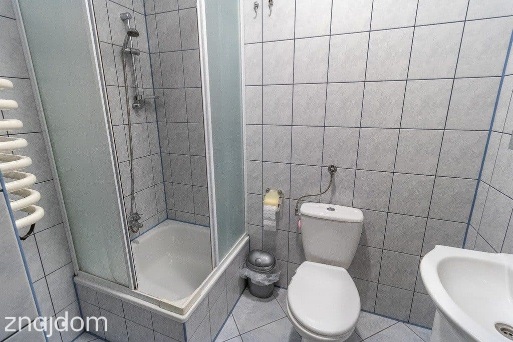 Dwa domy na jednej działce | Tuszyn | 1078 m² - zdjęcie 16