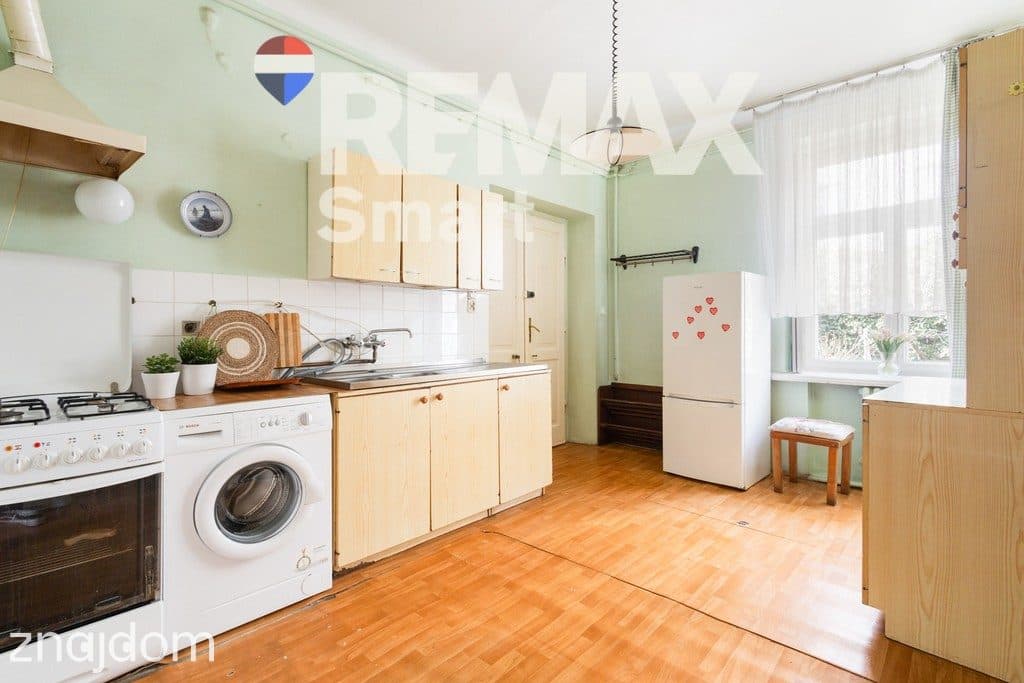 Dom wolnostojący - Sprzedaż - Grójec - zdjęcie 15