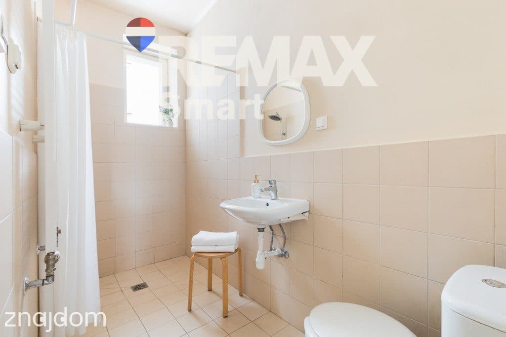 Dom wolnostojący - Sprzedaż - Grójec - zdjęcie 16
