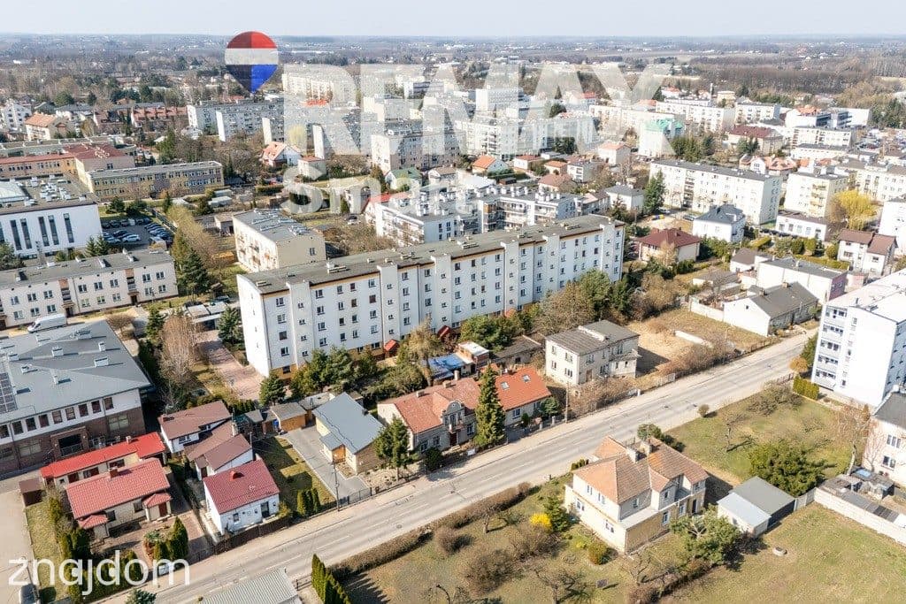 Dom wolnostojący - Sprzedaż - Grójec - zdjęcie 4