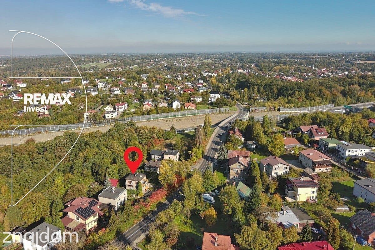 Nieruchomość z potencjałem ul. Wyzwolenia - zdjęcie 15