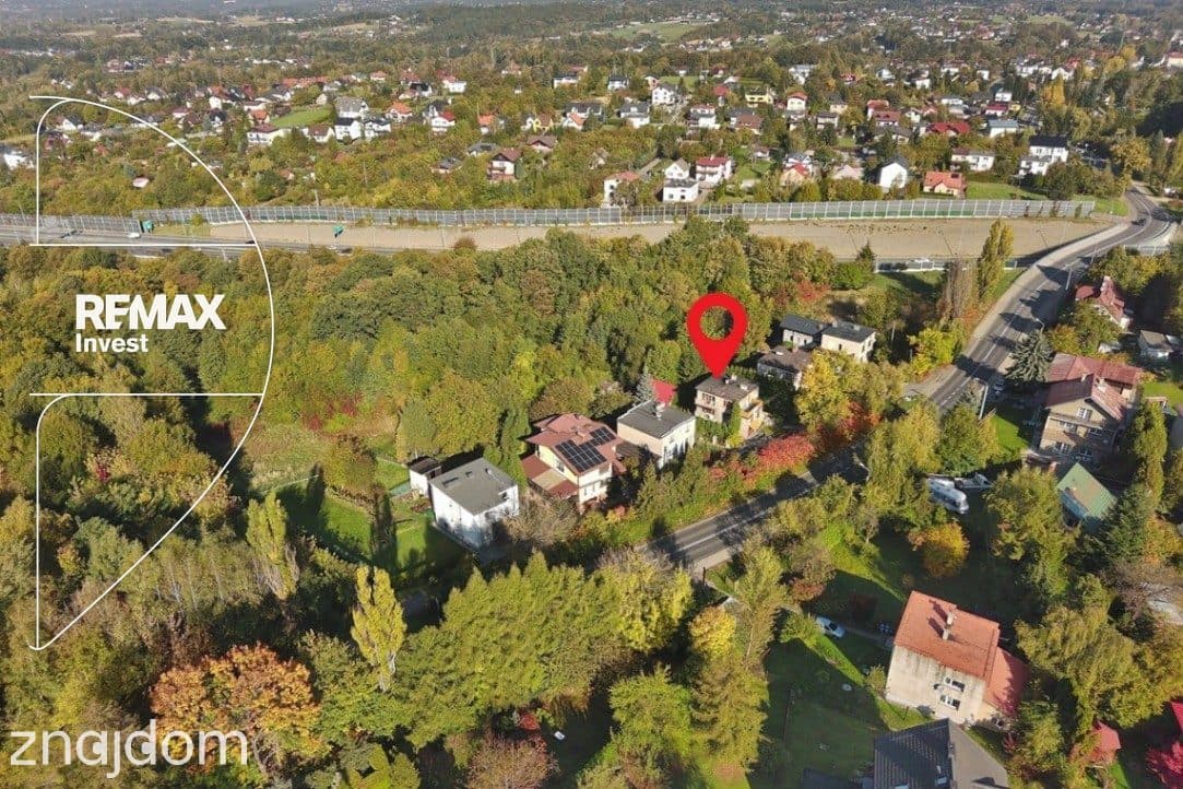 Nieruchomość z potencjałem ul. Wyzwolenia - zdjęcie 16