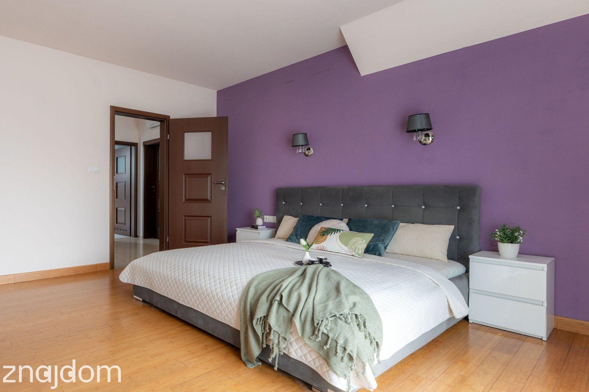 Dom dla rodziny pod Warszawą | 190 m², ogród 1073 m², kolej - zdjęcie 12