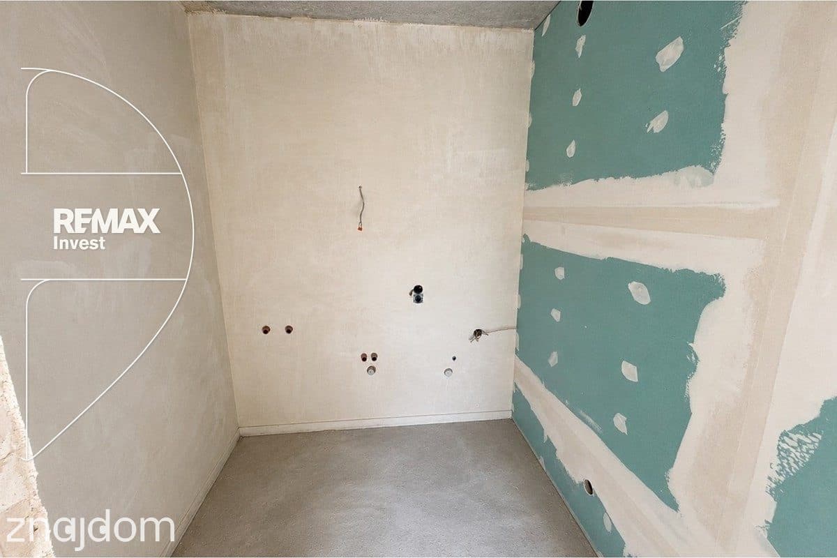 Apartament premium | Penthouse z tarasem - zdjęcie 9
