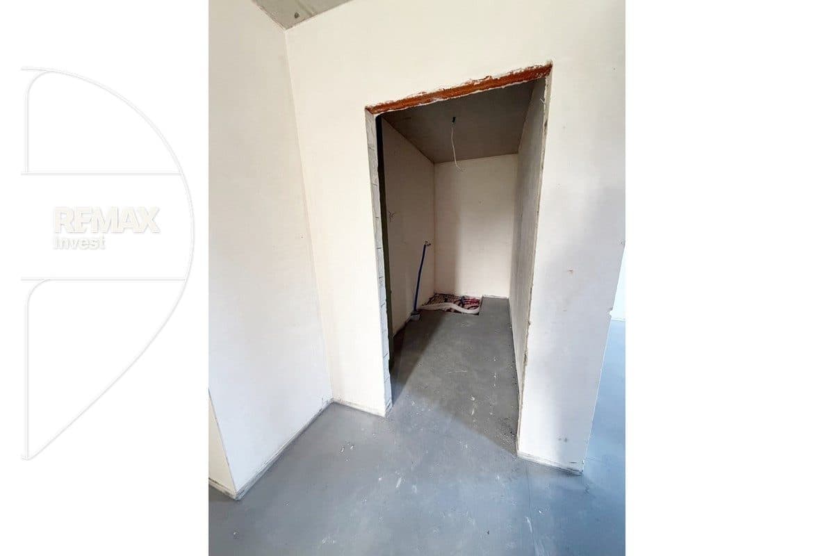 Nowoczesne mieszkanie 4 pokoje z balkonem - zdjęcie 10