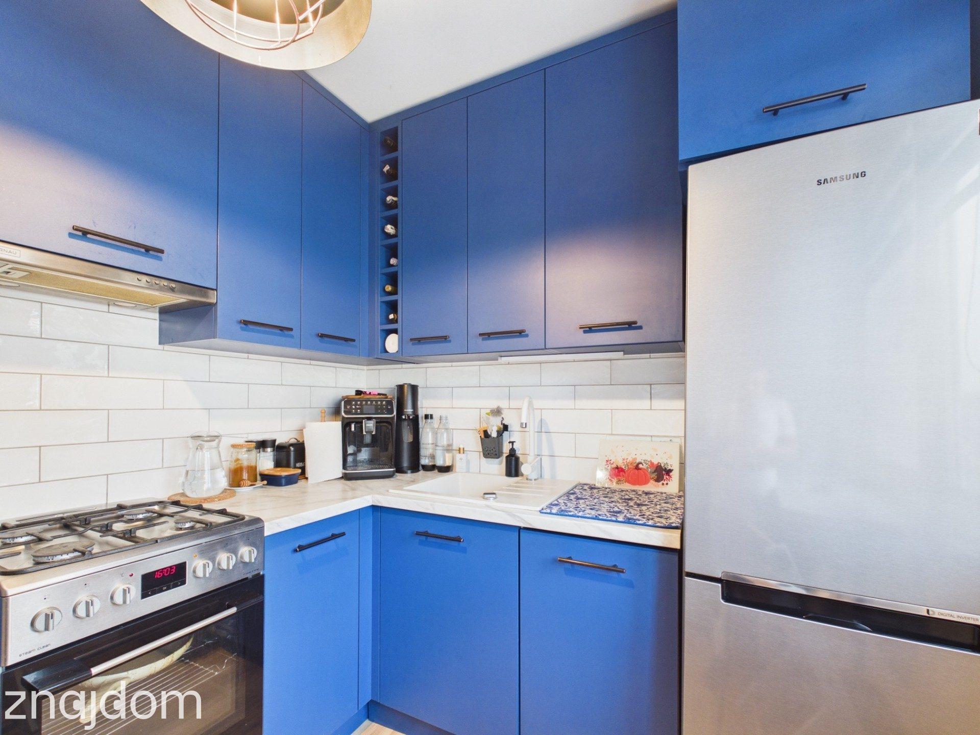 Miastko | Mieszkanie 58,37 m² | Balkon | 289 000 ZŁ - zdjęcie 10