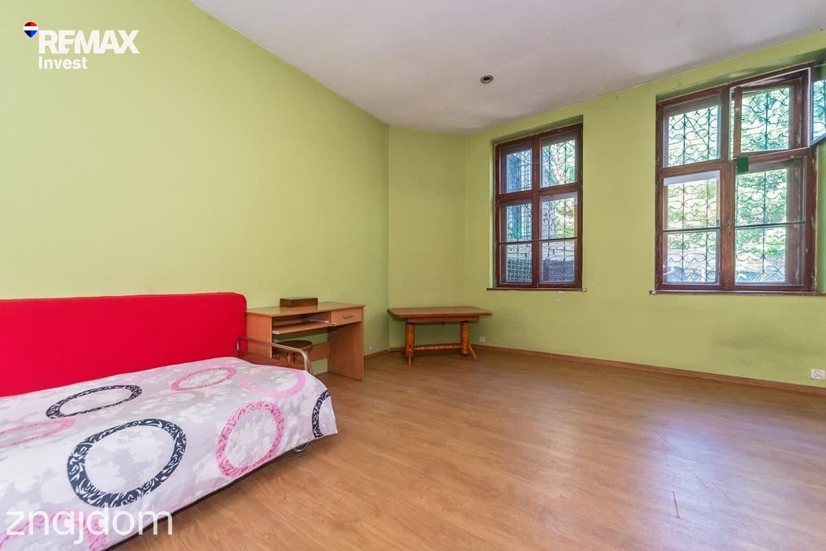 Renoma. Lokalizacja. Potencjał. Olszówka 22A. - zdjęcie 13