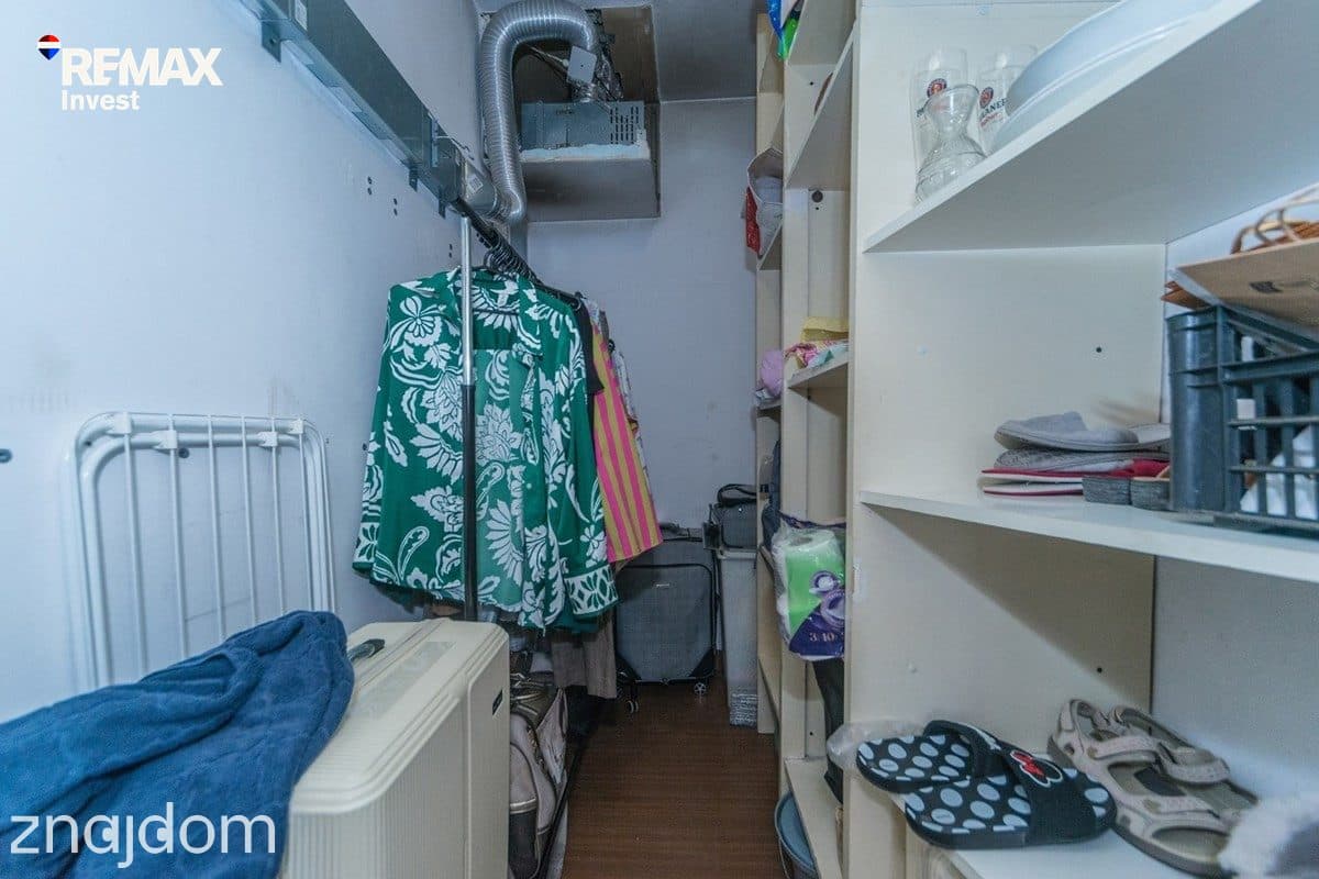 Renoma. Lokalizacja. Potencjał. Olszówka 22A. - zdjęcie 15
