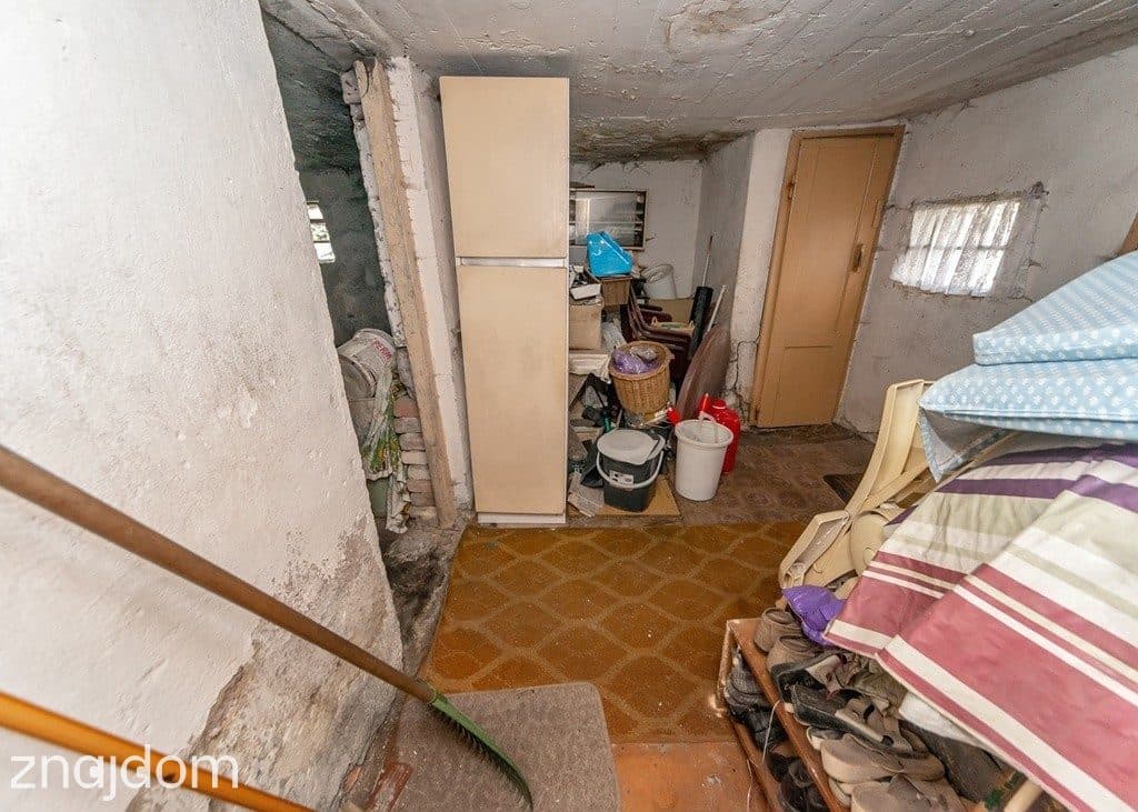 Dom z możliwością prowadzenia działalności. - zdjęcie 19