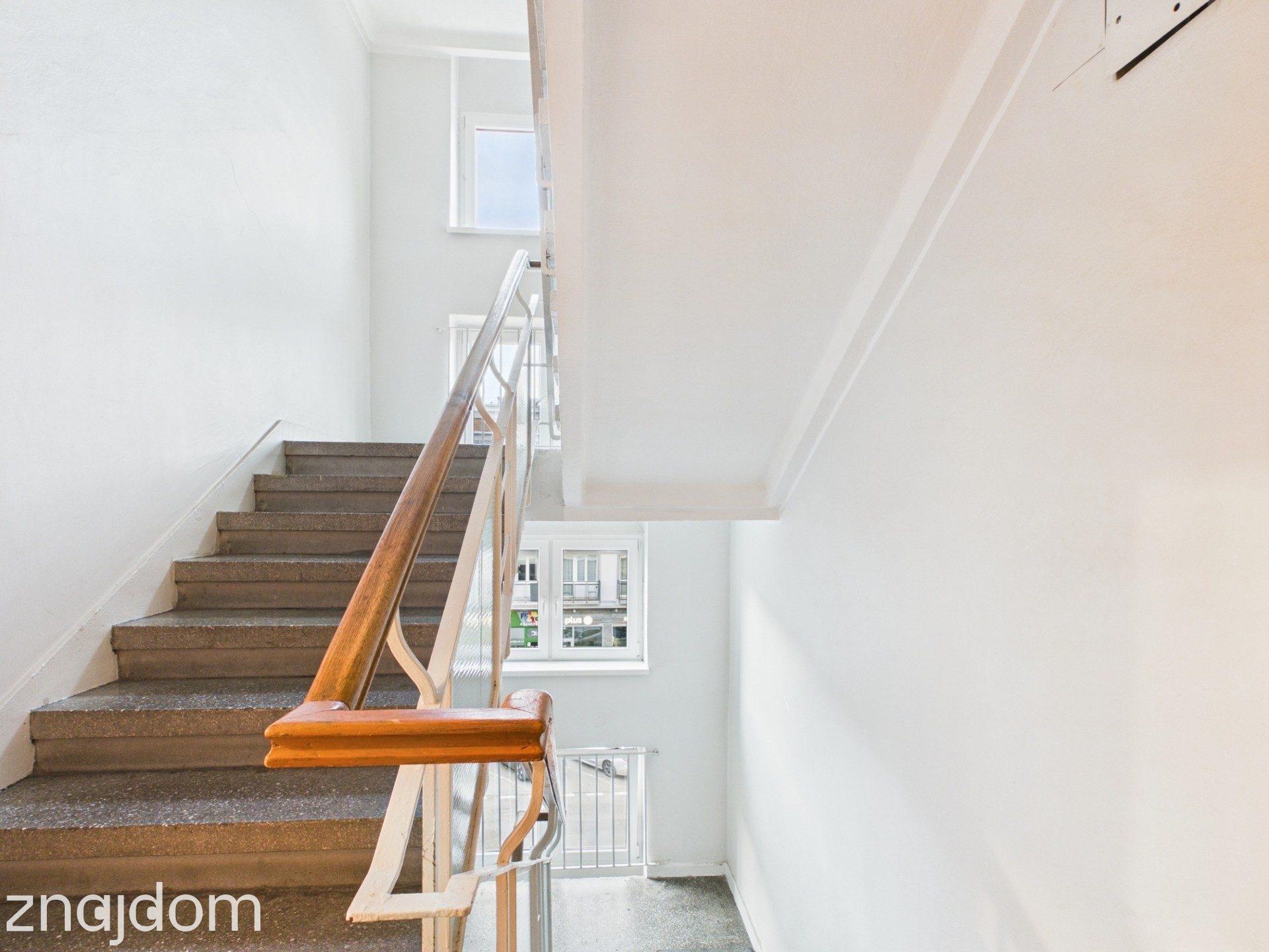 Gdańsk Centrum | 2 pokoje, balkon | 0% prowizji - zdjęcie 10