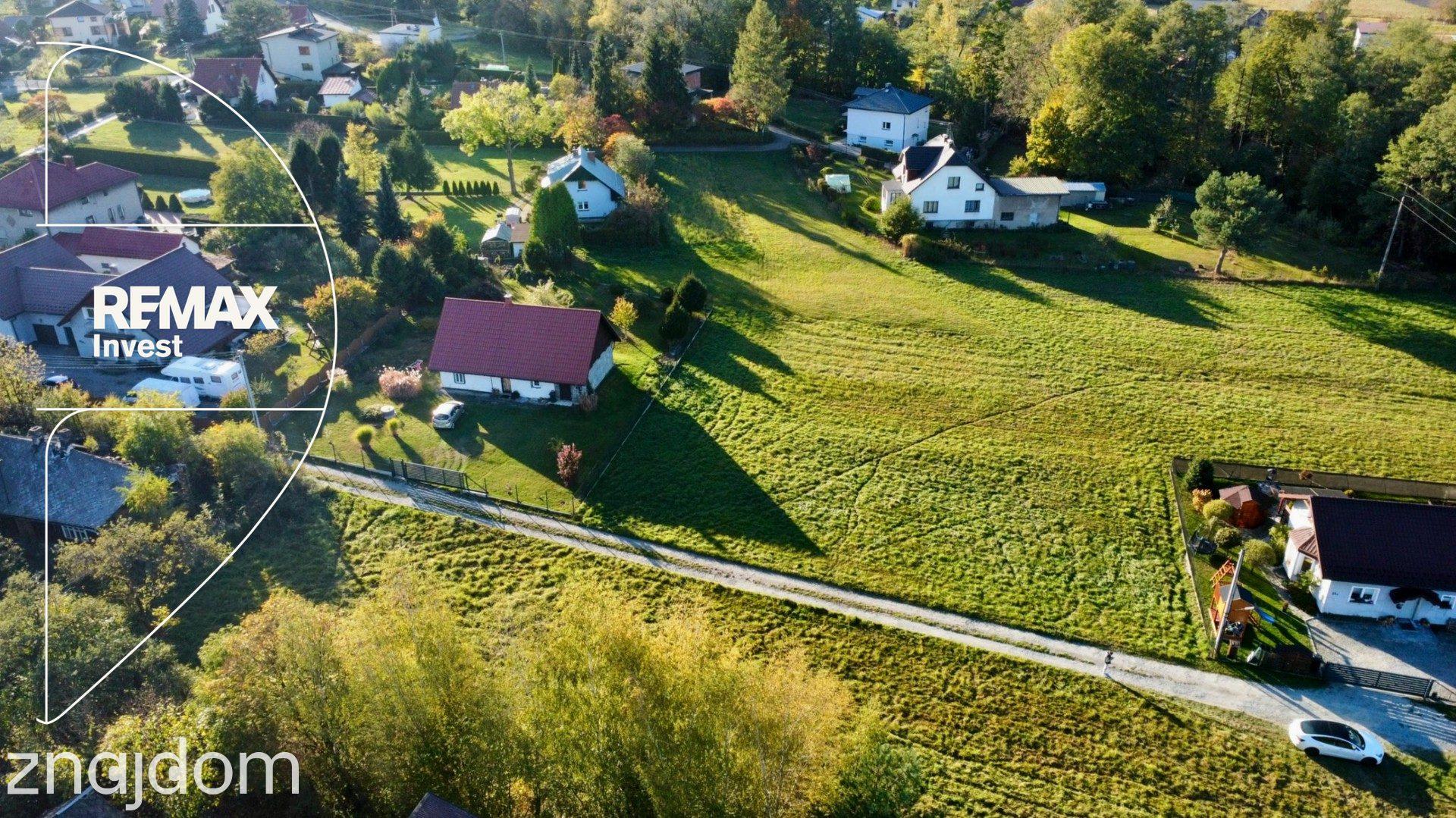 Twój wymarzony dom blisko gór - zdjęcie 14