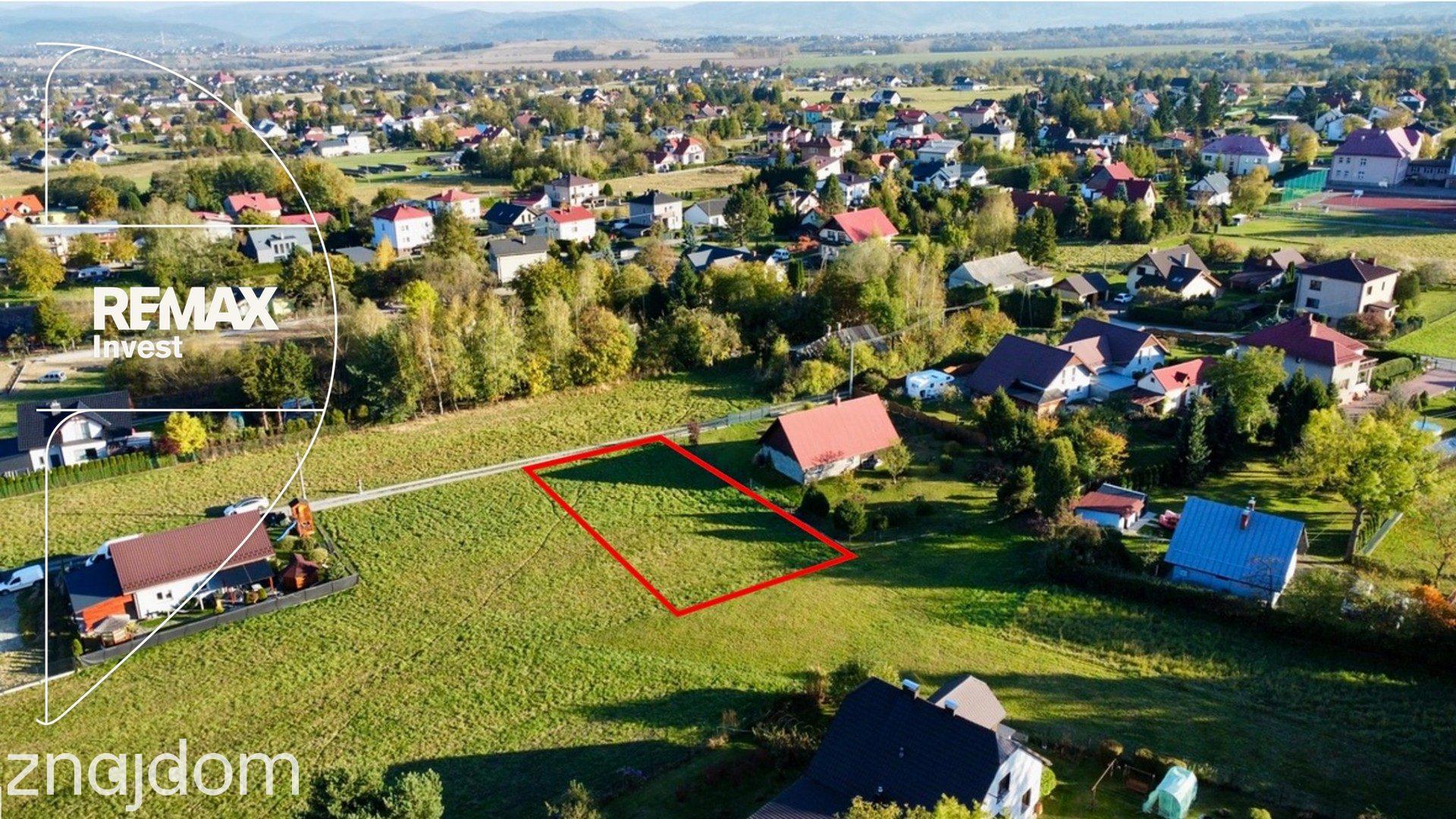 Twój wymarzony dom blisko gór - zdjęcie 2