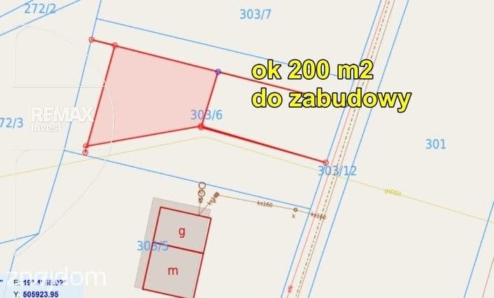 Twój wymarzony dom blisko gór - zdjęcie 4