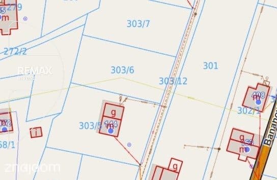 Twój wymarzony dom blisko gór - zdjęcie 5