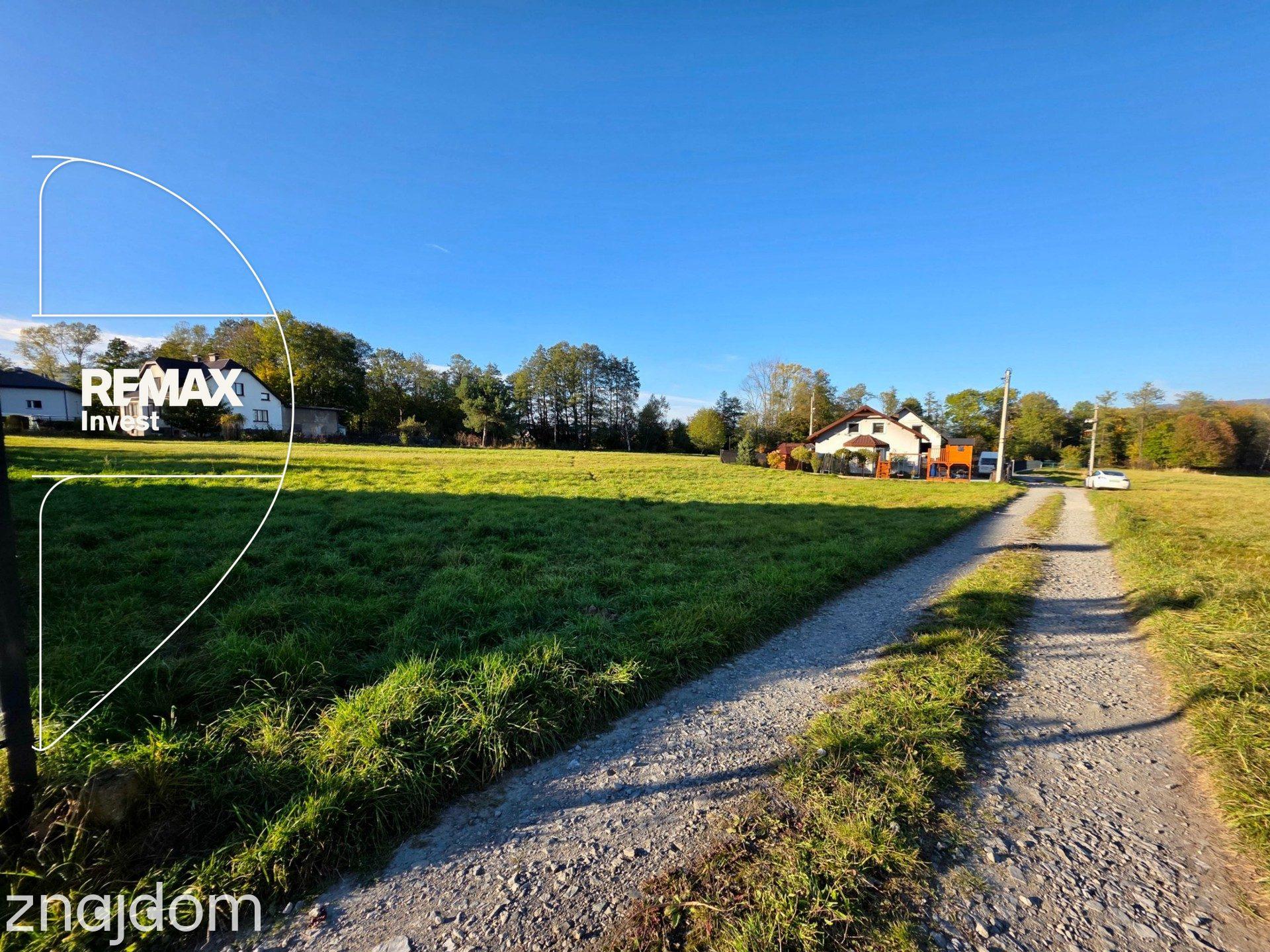 Twój wymarzony dom blisko gór - zdjęcie 7