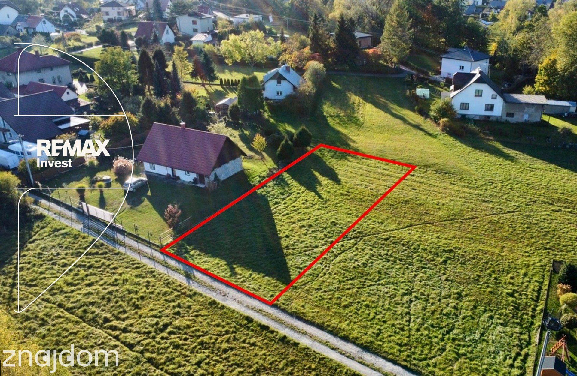 Twój wymarzony dom blisko gór - zdjęcie 9