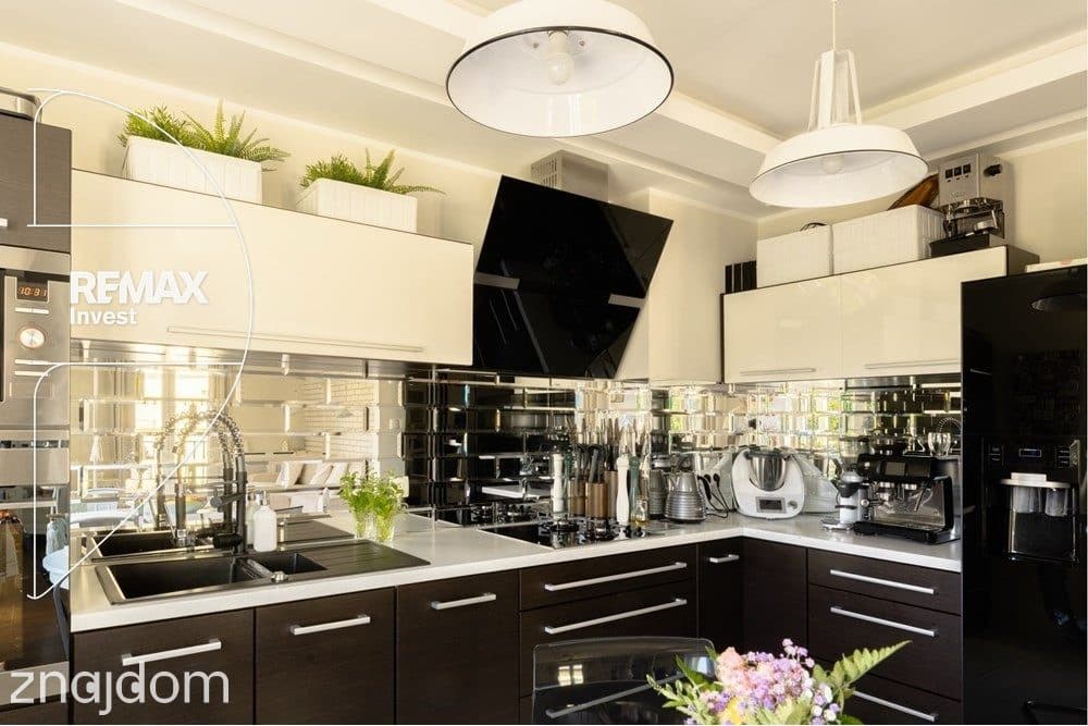 Ustroń centrum dwupoziomowy apartament 102 m² - zdjęcie 3