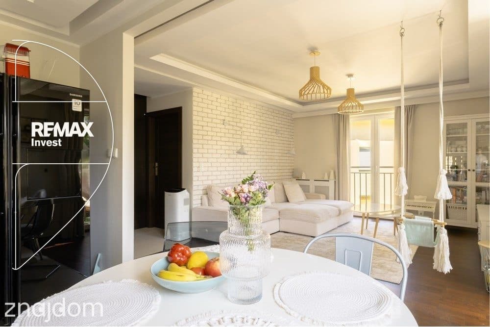Ustroń centrum dwupoziomowy apartament 102 m² - zdjęcie 7