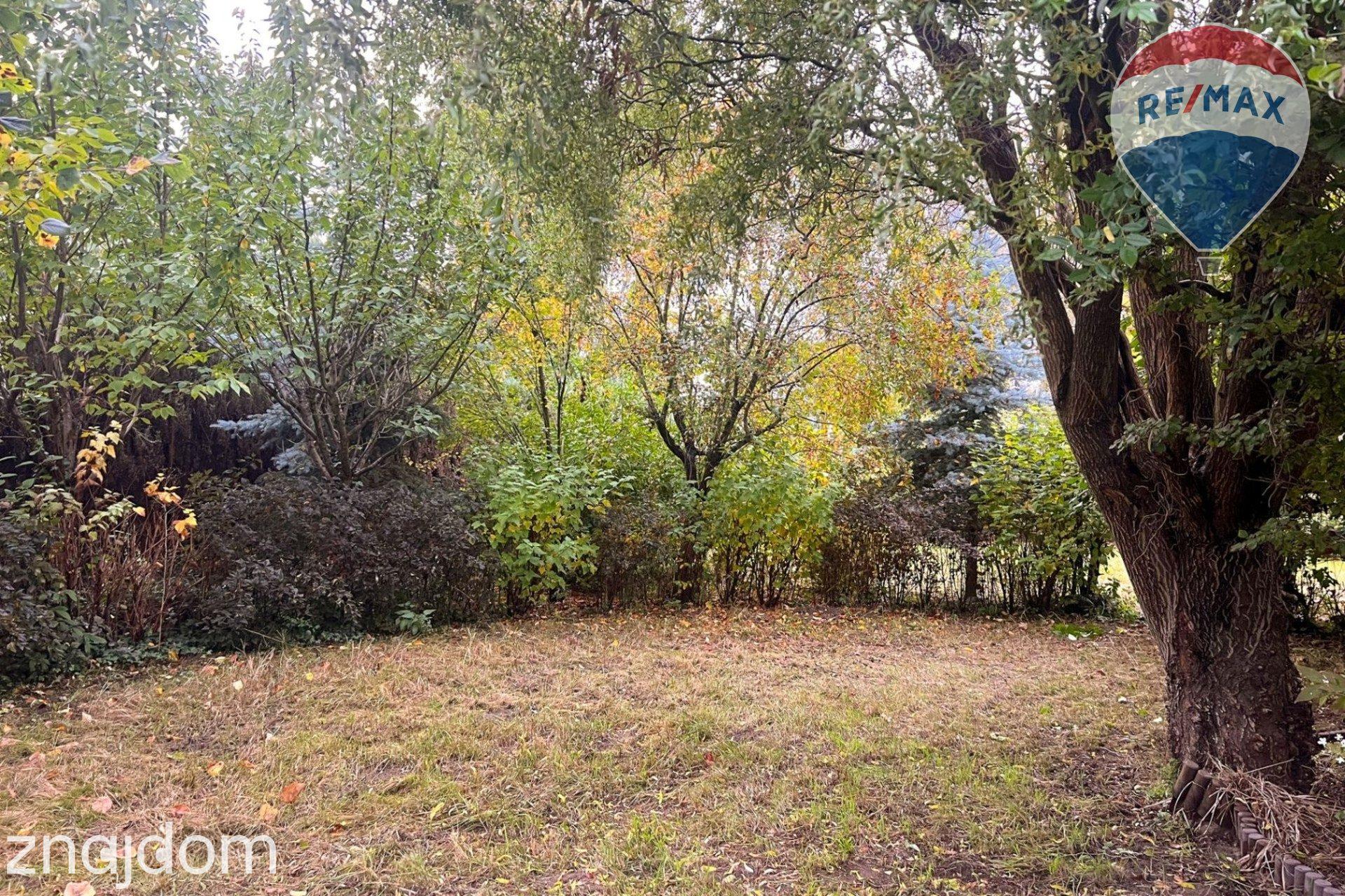 Dom 94 m² na działce 770 m² – Teresin, ul. Lipowa - zdjęcie 10