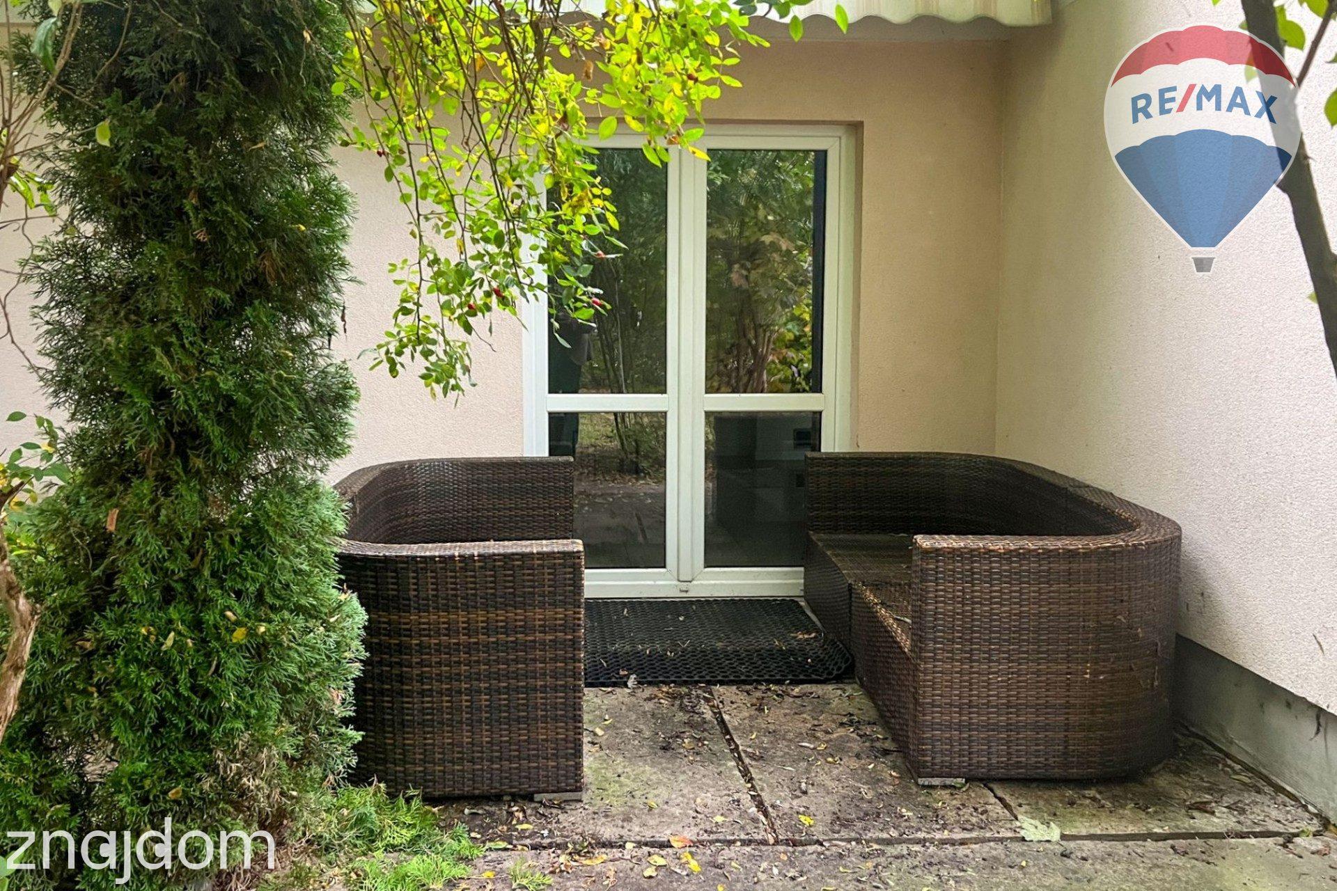Dom 94 m² na działce 770 m² – Teresin, ul. Lipowa - zdjęcie 11