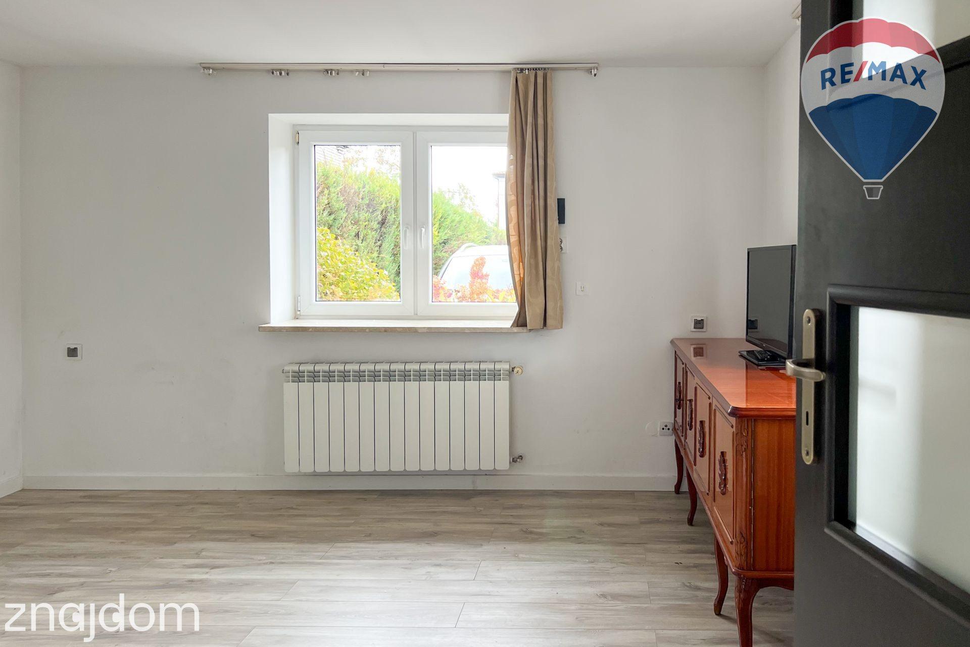 Dom 94 m² na działce 770 m² – Teresin, ul. Lipowa - zdjęcie 13