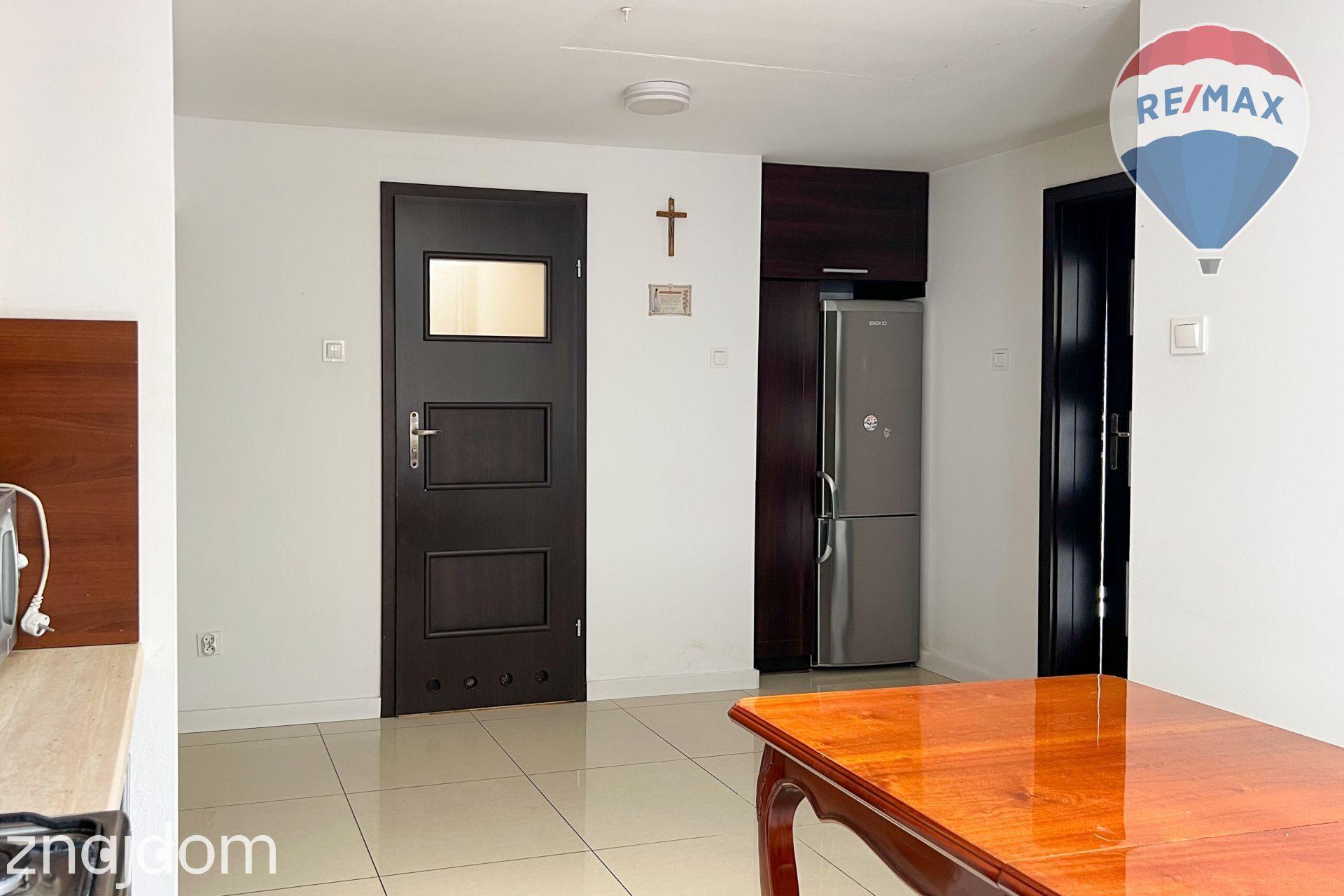 Dom 94 m² na działce 770 m² – Teresin, ul. Lipowa - zdjęcie 15