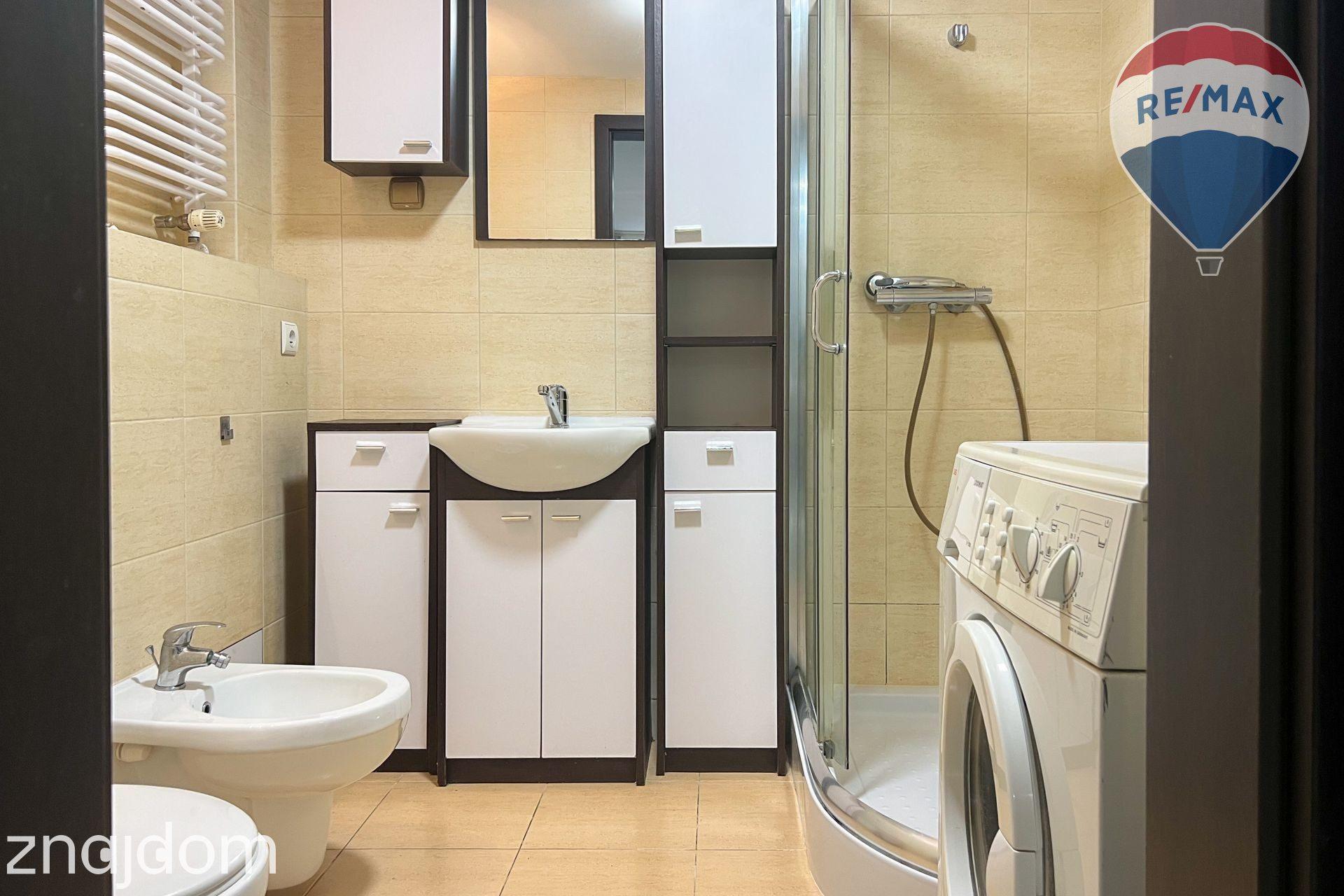 Dom 94 m² na działce 770 m² – Teresin, ul. Lipowa - zdjęcie 16