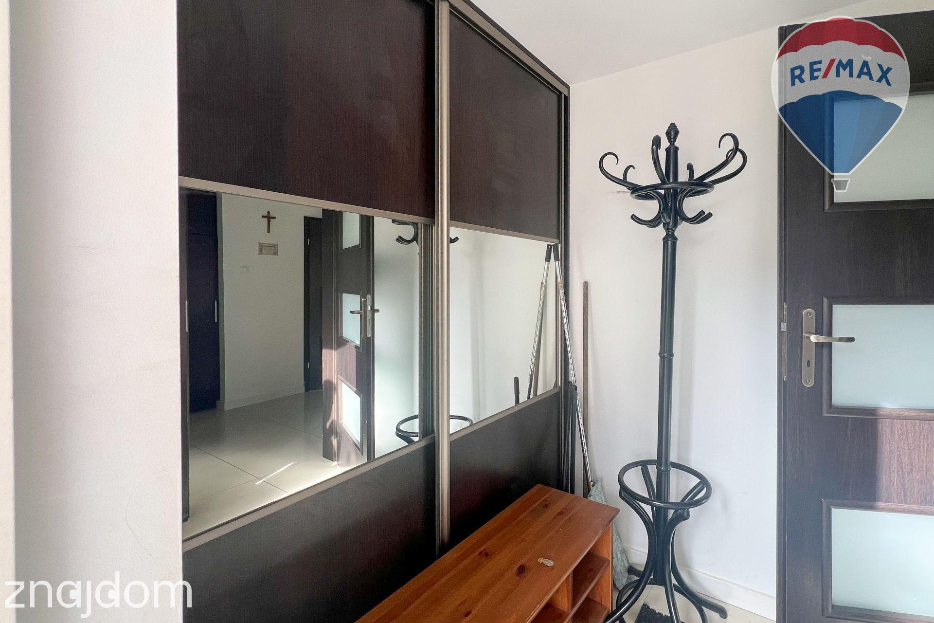 Dom 94 m² na działce 770 m² – Teresin, ul. Lipowa - zdjęcie 17