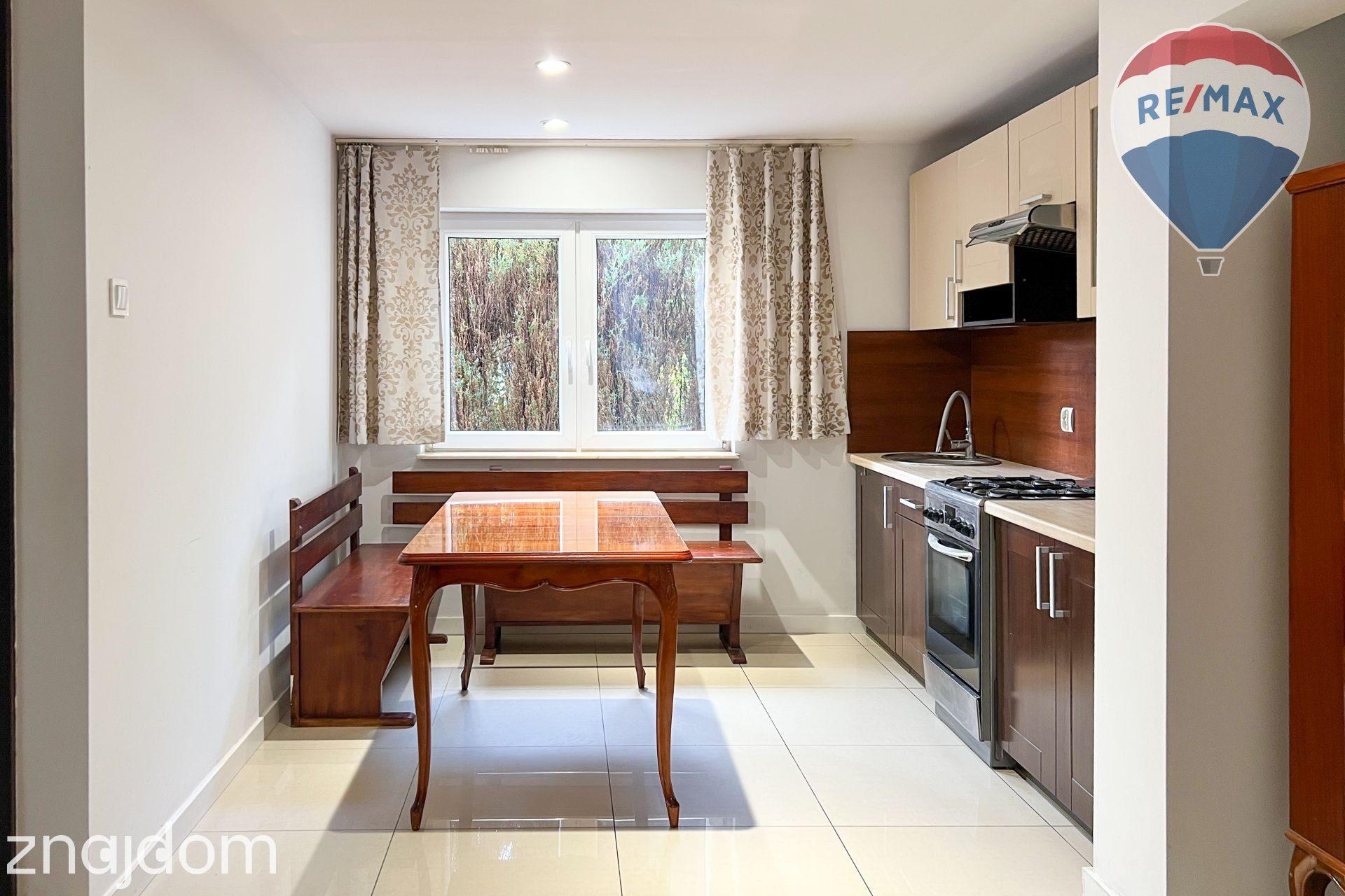 Dom 94 m² na działce 770 m² – Teresin, ul. Lipowa - zdjęcie 6