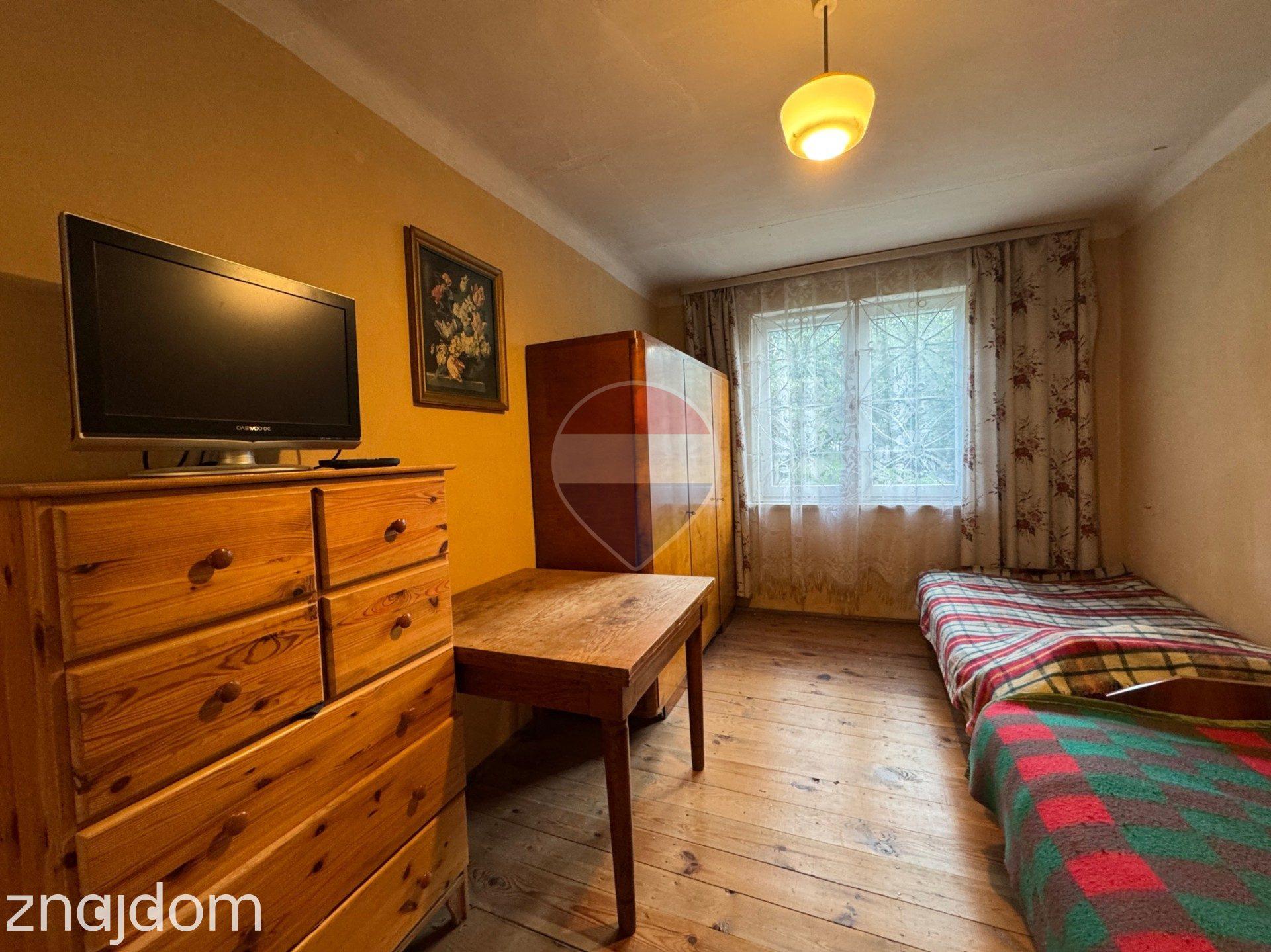 Dom 45 m2 | działka 765 m2 | Sewerynów 12 km od Kozienic - zdjęcie 7