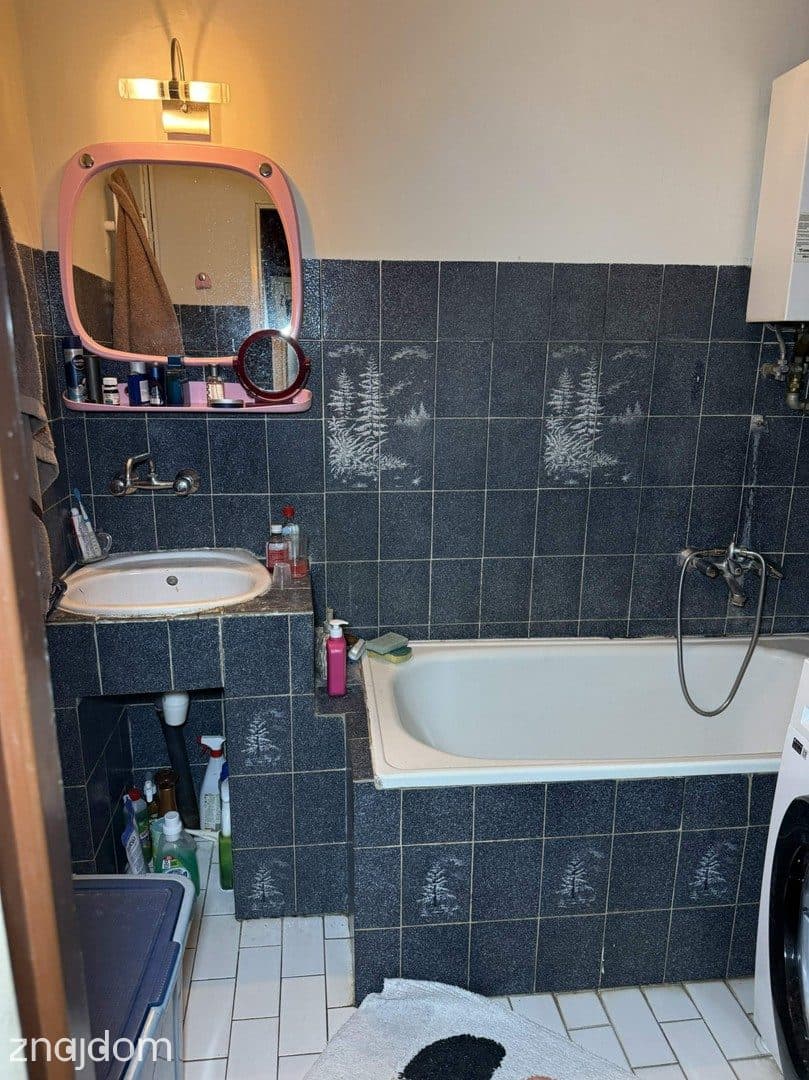 *Dom+ Gospodarstwo Sadownicze*dochodowa funkcjonująca inwestycja* - zdjęcie 25