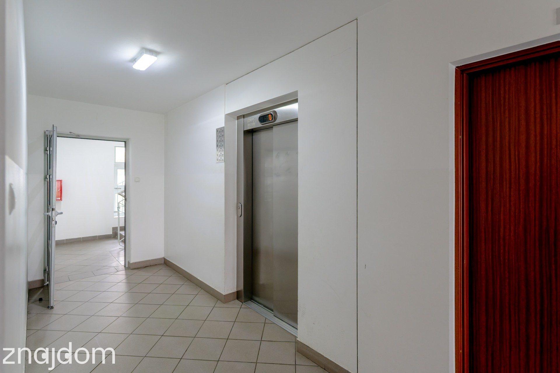 Praga-Płd | 71,6m² | 3 pok. | Garaż | Ciche - zdjęcie 16