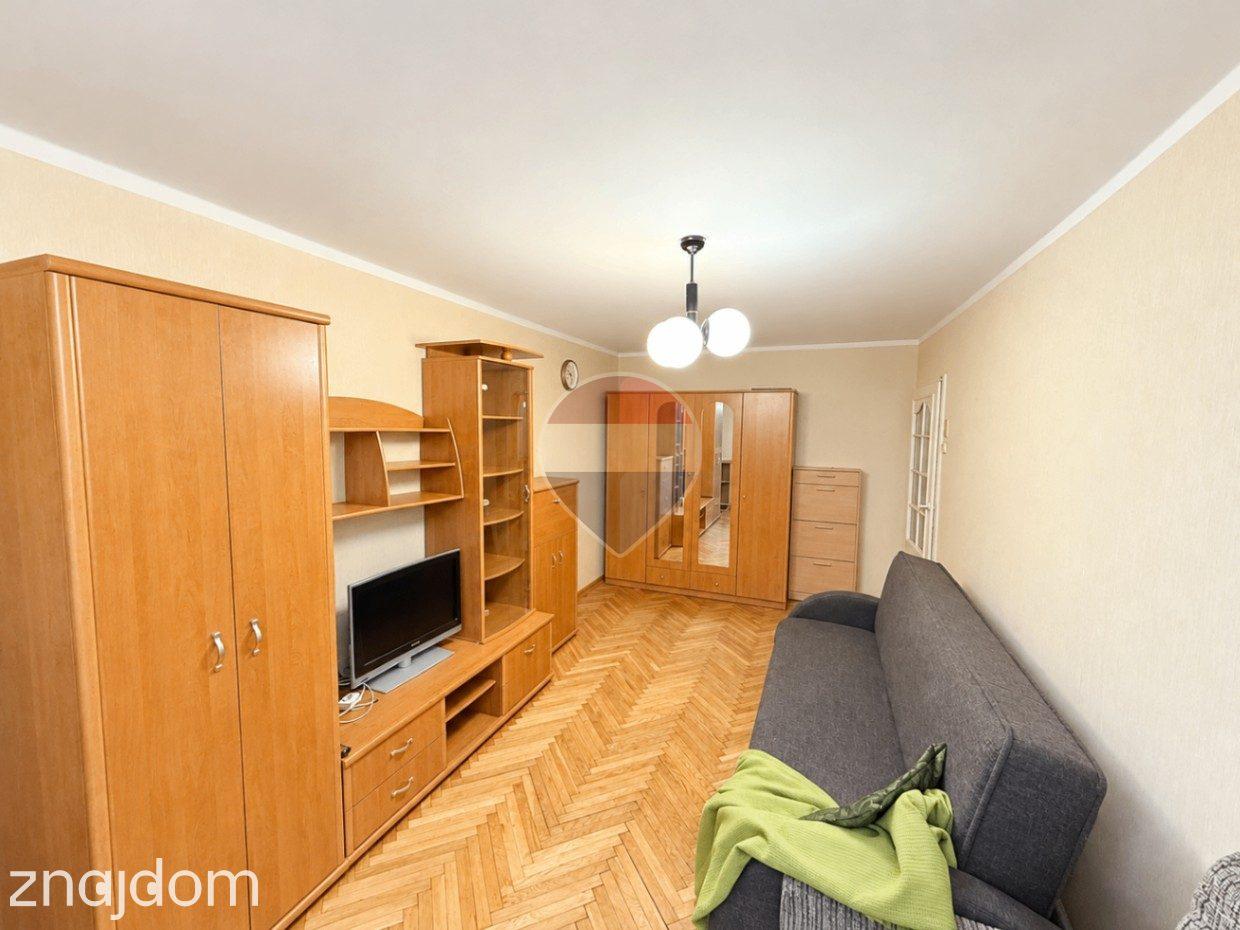 Jasne 2 pokoje | 48,96 m² | ul. Jastrzębia Radom - zdjęcie 14