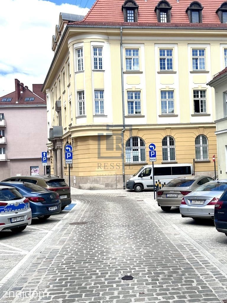 Kawalerka | Taras | Ogródek | Rynek - zdjęcie 19