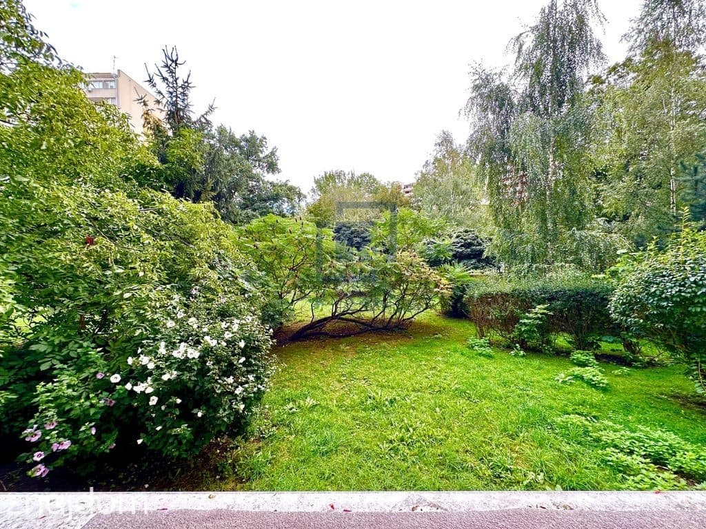 2 pokoje | Osobna kuchnia | Balkon | Piwnica - zdjęcie 3