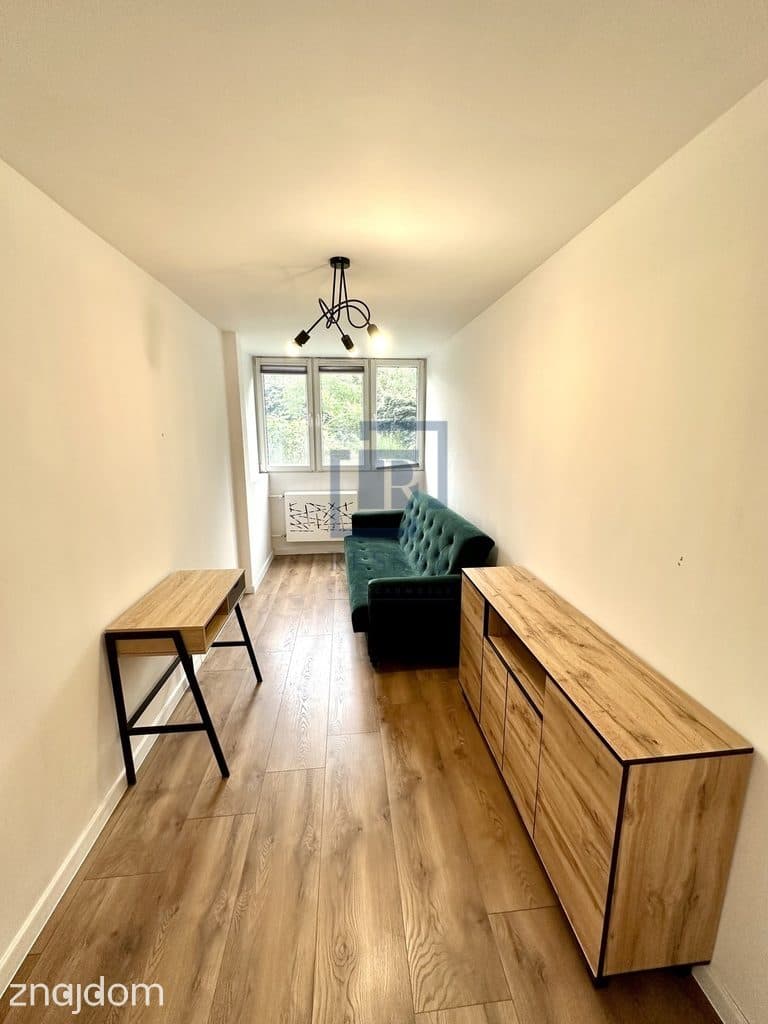 2 pokoje | Osobna kuchnia | Balkon | Piwnica - zdjęcie 8