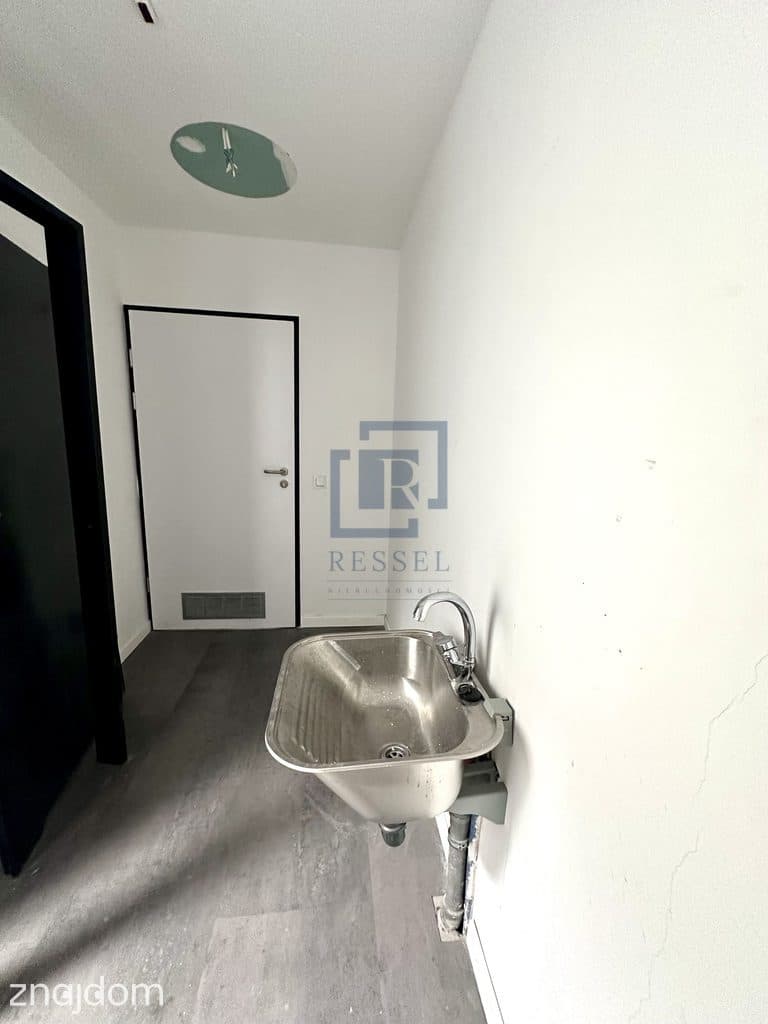 Lokal 97 m² + zaplecze | Legnicka | Magnolia Park - zdjęcie 17
