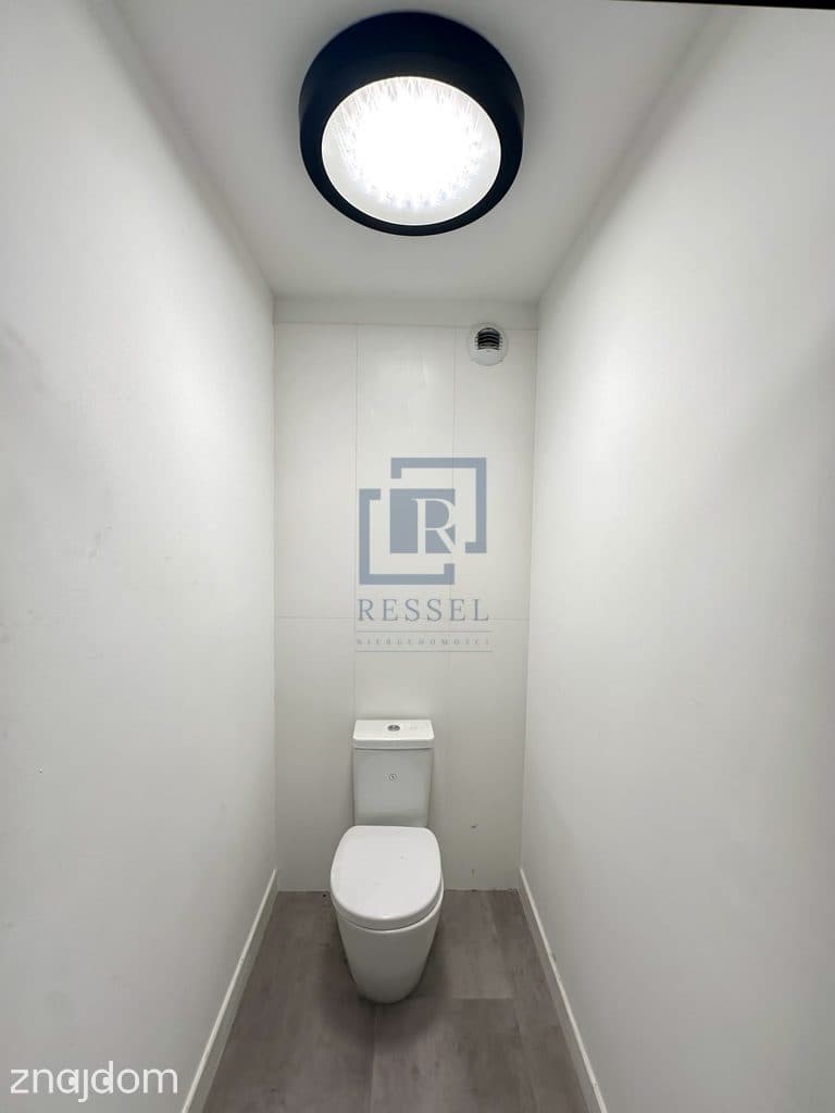 Lokal 97 m² + zaplecze | Legnicka | Magnolia Park - zdjęcie 16