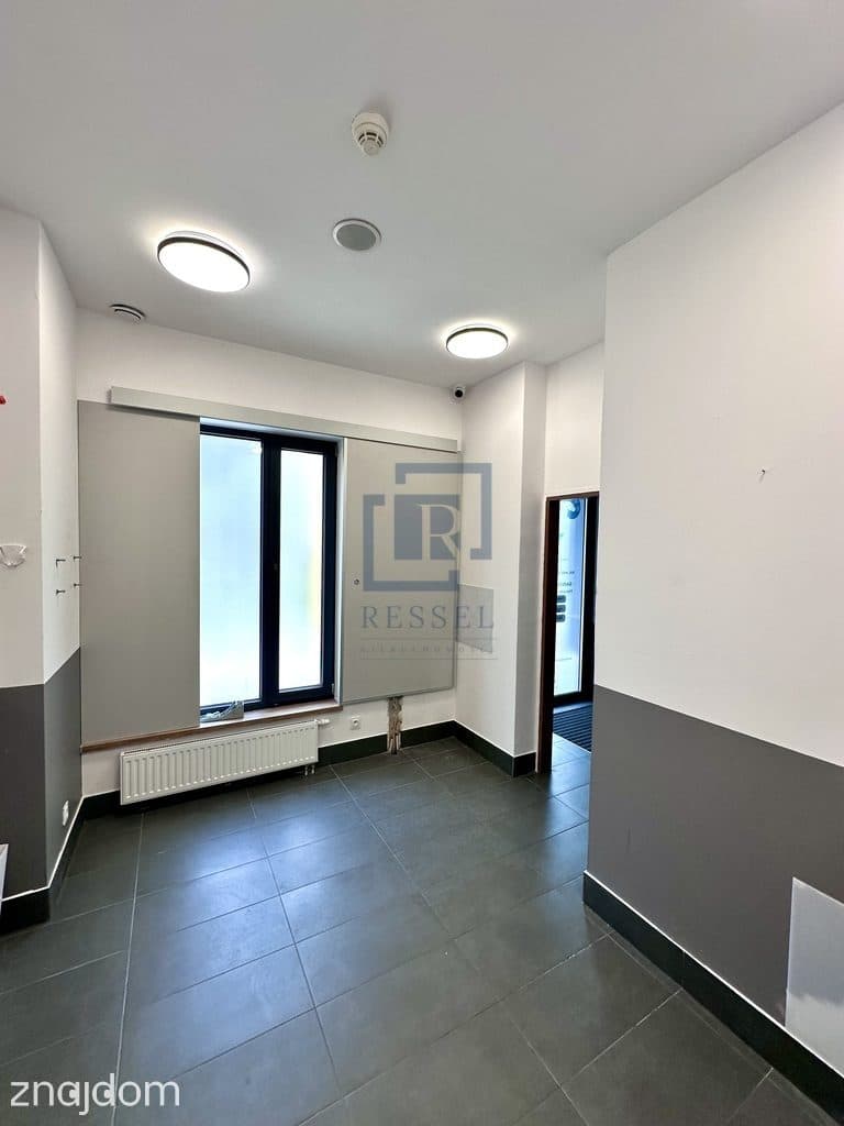 Lokal 97 m² + zaplecze | Legnicka | Magnolia Park - zdjęcie 12