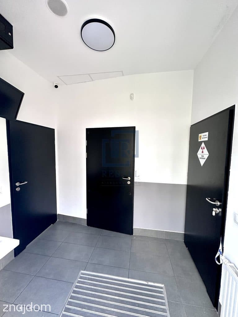 Lokal 97 m² + zaplecze | Legnicka | Magnolia Park - zdjęcie 13