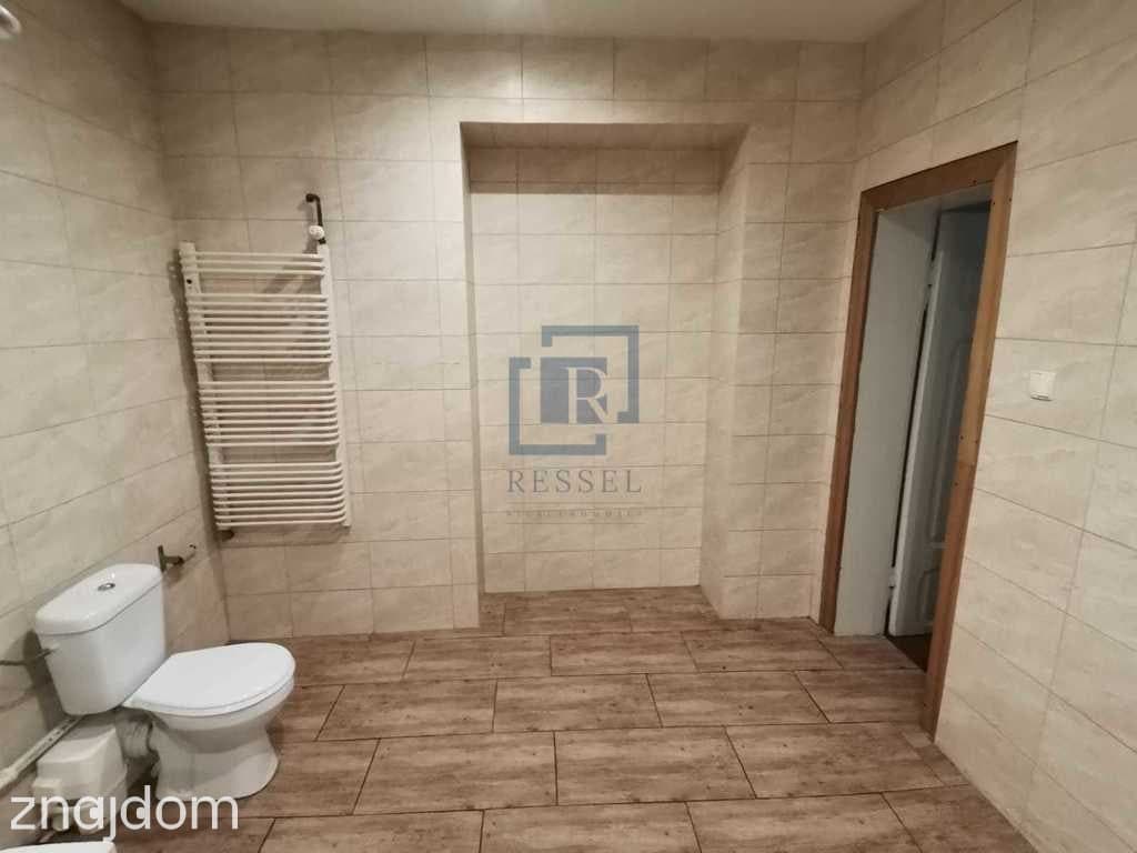 Wrocław Główny | 5 pokoi | Odnowiona kamienica - zdjęcie 12
