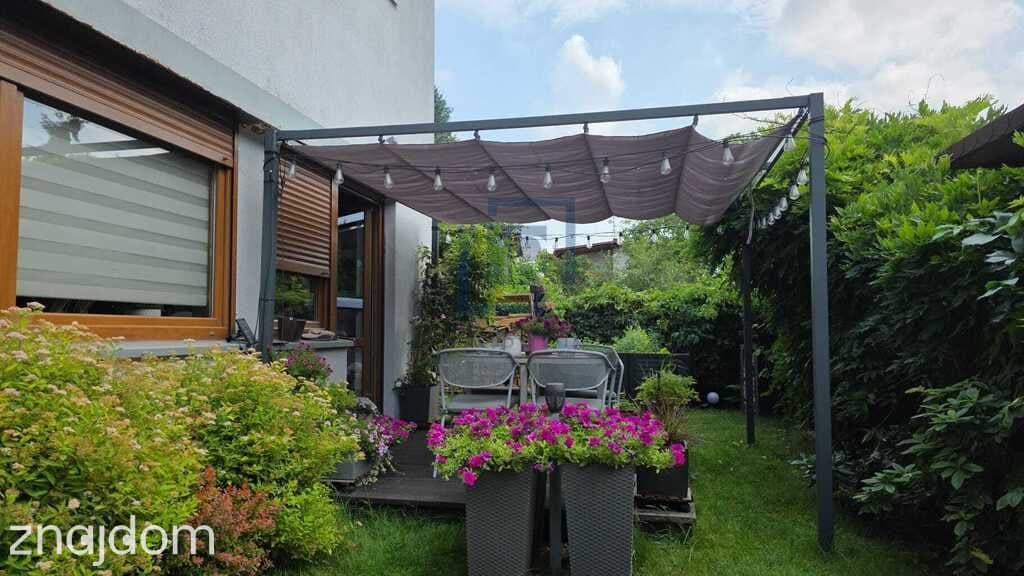 3 pokoje | Ogród | Parking | Garderoba - zdjęcie 20