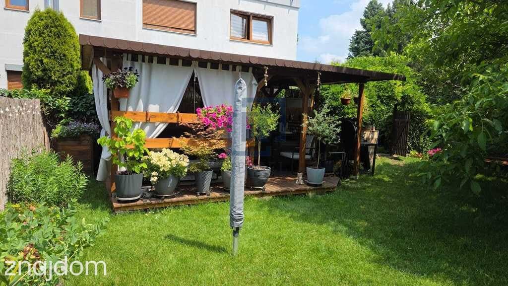 3 pokoje | Ogród | Parking | Garderoba - zdjęcie 11