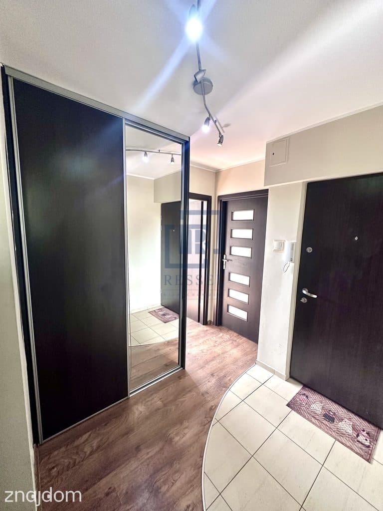 4 pokoje | 5 osób | SkyTower | Super lokalizacja! - zdjęcie 12
