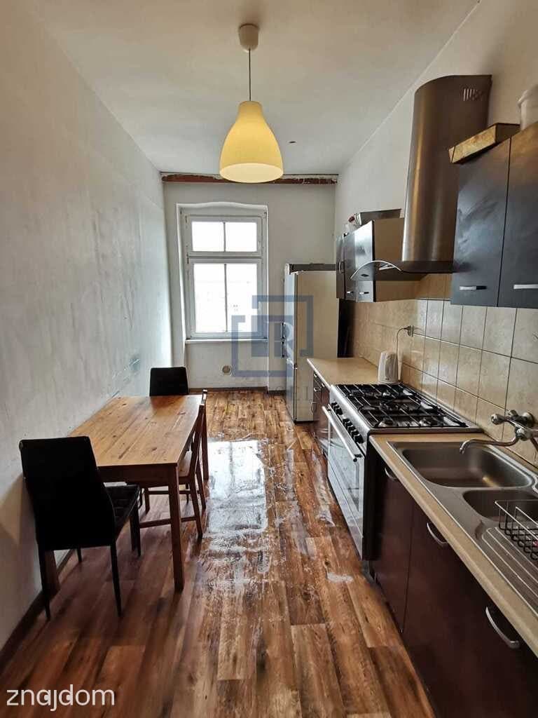 Pokój 1-osobowy | Dworzec Główny | Nowe meble - zdjęcie 7