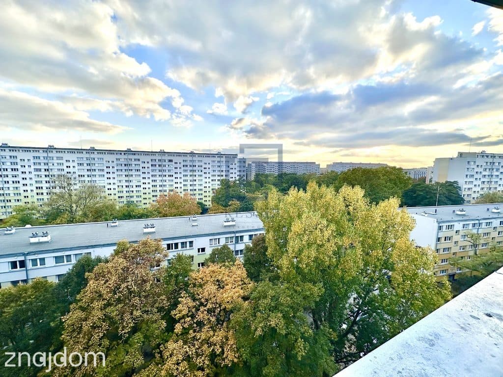 3 pokoje | Po remoncie | Piwnica | Kom. Lokatorska | Balkon - zdjęcie 18