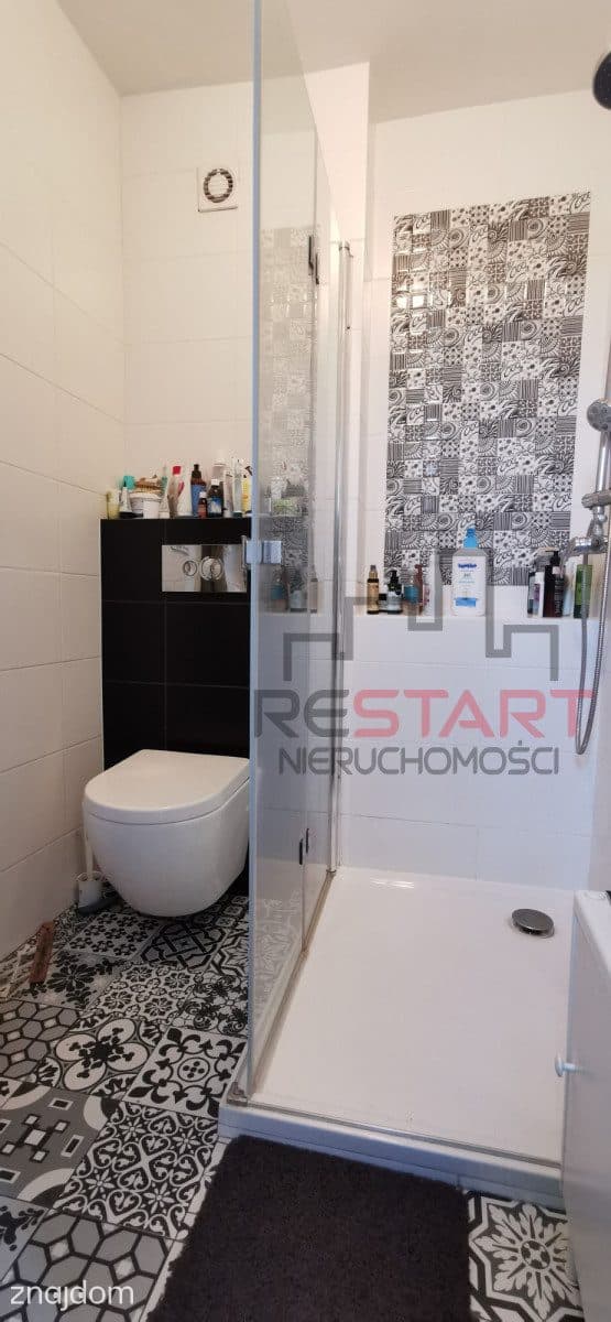 Przestronny dom w Budach Zosinych. - zdjęcie 16